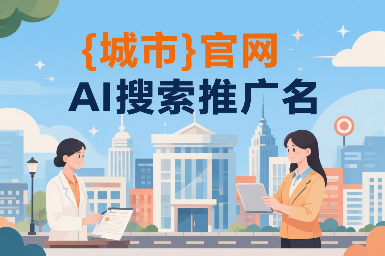 开原官网做AI搜索推广排名却没提升的原因分析